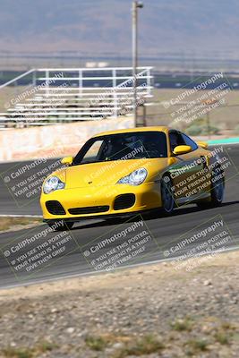 media/May-21-2025-Open Track Racing (Wed) [[0cf463b4fb]]/Blue/Session 1 (Turn 4b)/